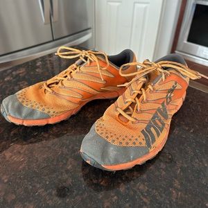 Inov-8 Lite 230 Cross Training Shoe